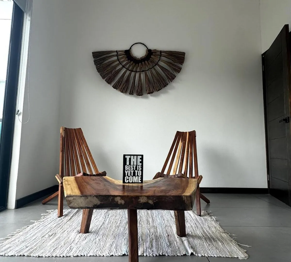 Holiday home Charming 3Bedroom House In Tulum Mexico