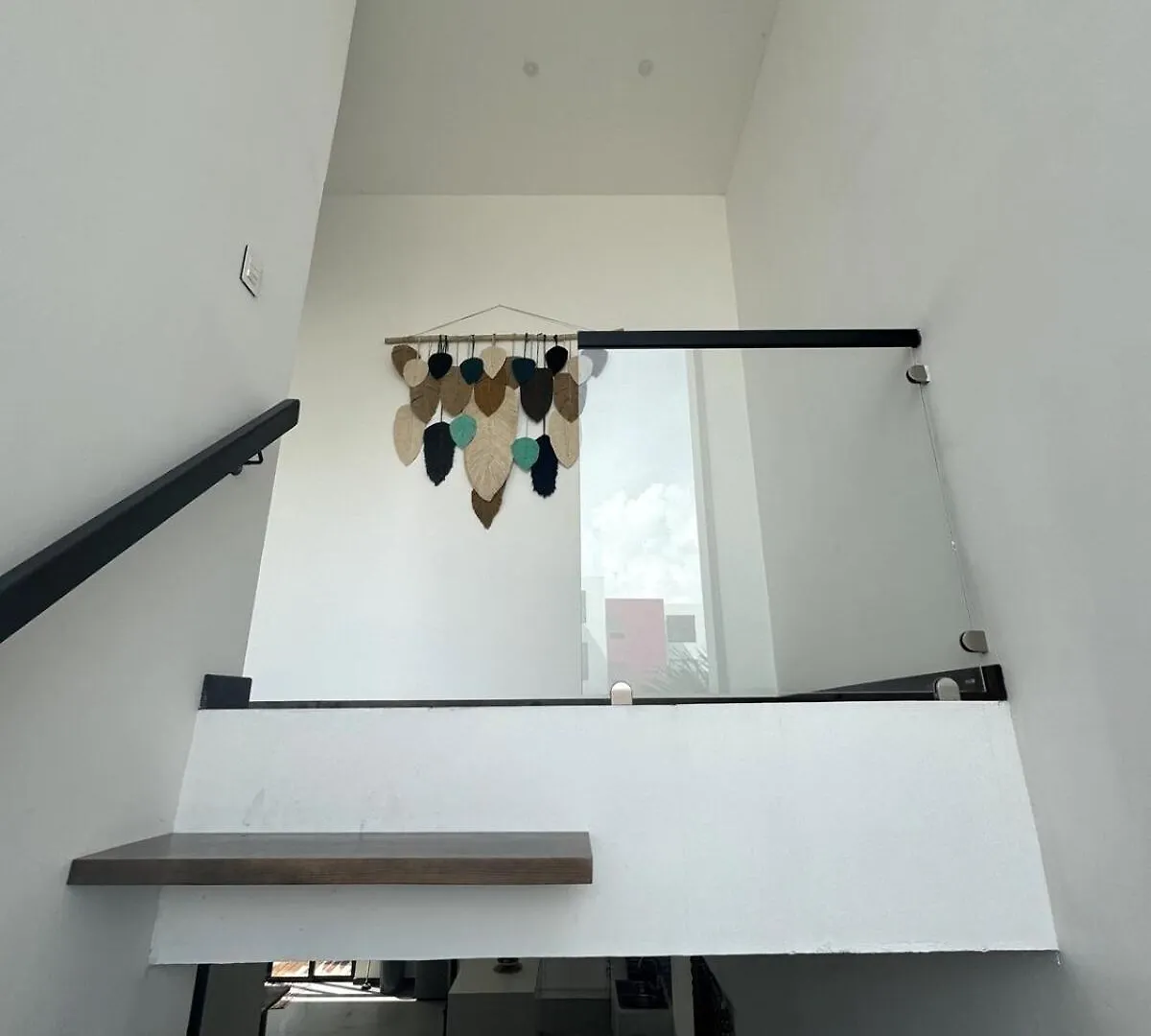 Charming 3Bedroom House In Tulum 0*,  Mexico
