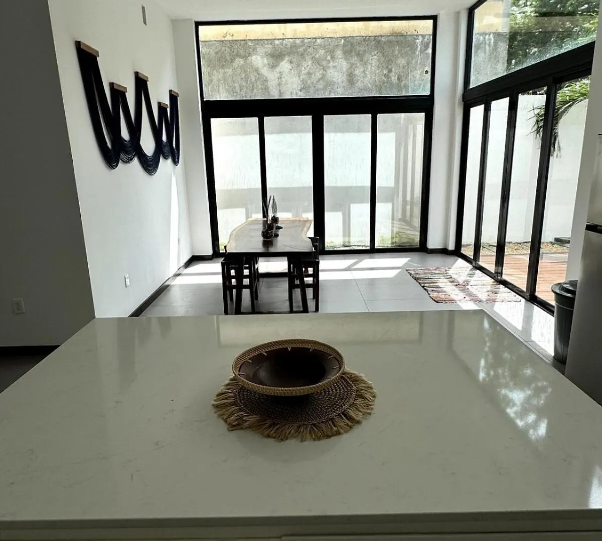 Charming 3Bedroom House In Tulum 0*,